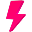 active