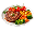 meal
