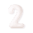 number
