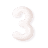 number