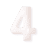 number