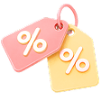 sales