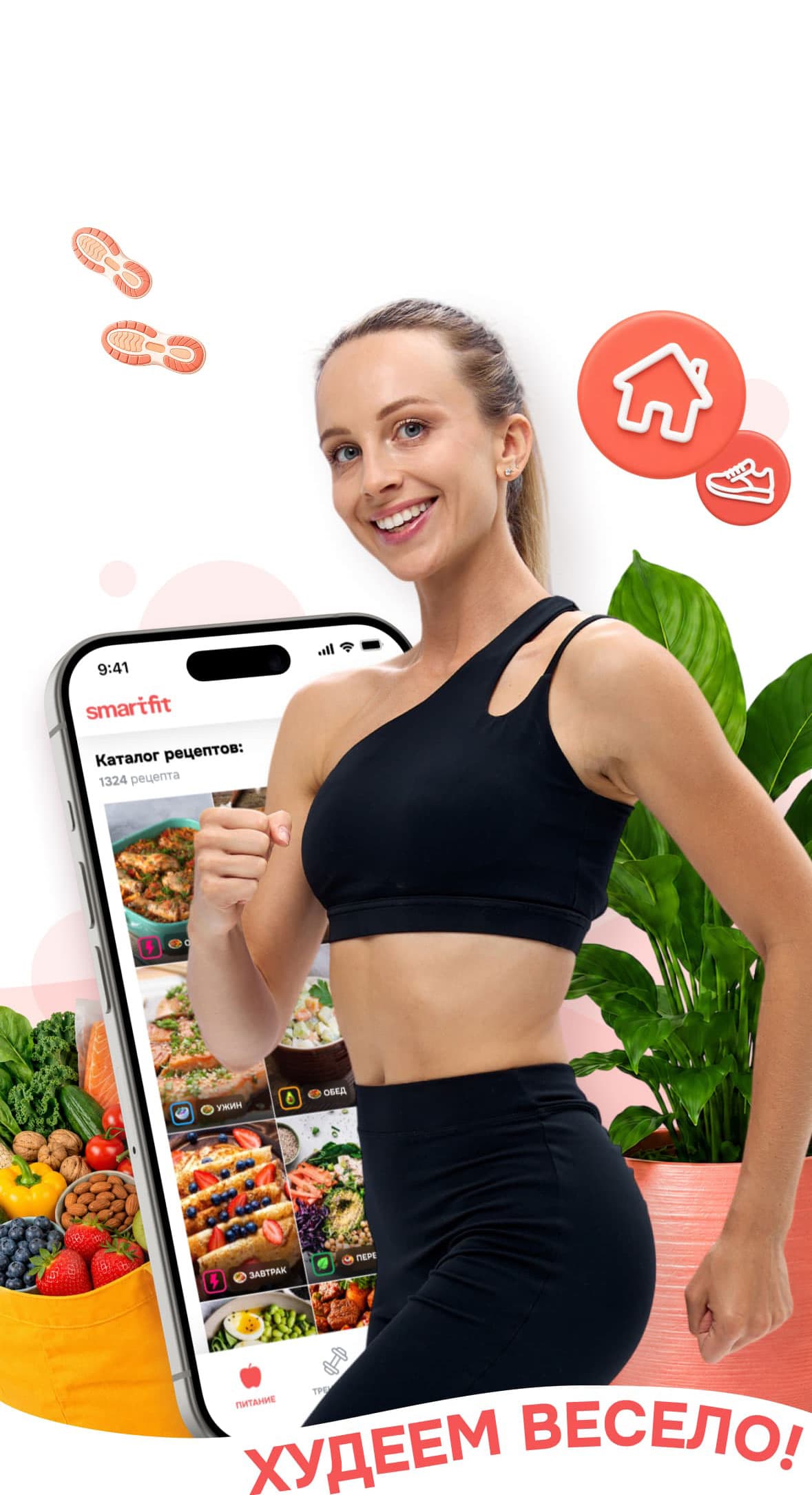 top